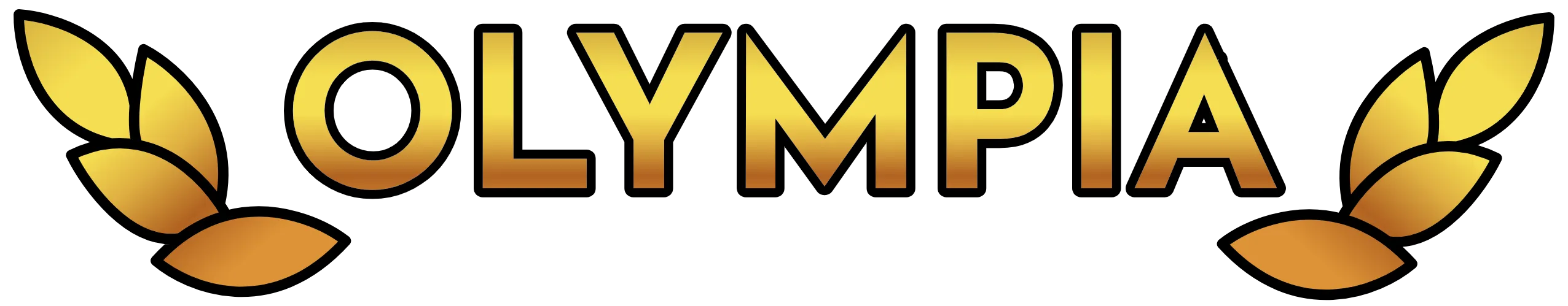 Logo du casino